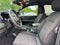 2026 Chevrolet Colorado Trail Boss, 4WD