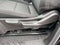 2026 Chevrolet Colorado Trail Boss, 4WD