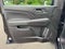 2026 Chevrolet Colorado Trail Boss, 4WD