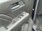 2026 Chevrolet Colorado Trail Boss, 4WD