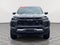 2026 Chevrolet Colorado Trail Boss, 4WD