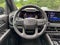 2026 Chevrolet Colorado Trail Boss, 4WD