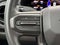 2026 Chevrolet Colorado Trail Boss, 4WD