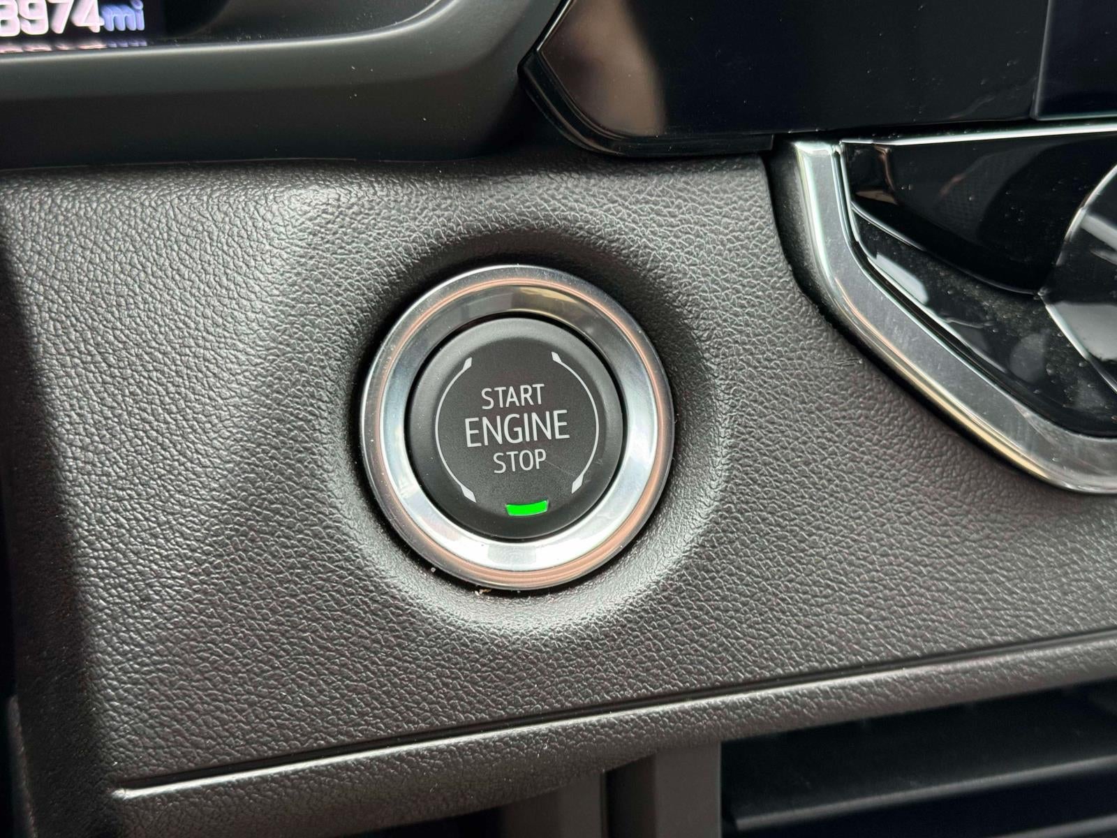 2026 Chevrolet Colorado Trail Boss, 4WD