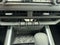 2026 Chevrolet Colorado Trail Boss, 4WD