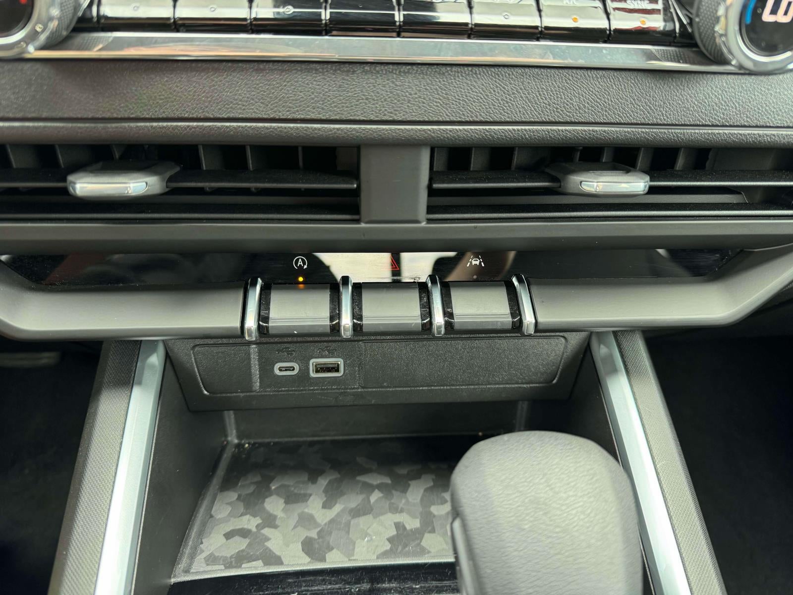 2026 Chevrolet Colorado Trail Boss, 4WD