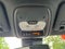 2026 Chevrolet Colorado Trail Boss, 4WD