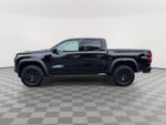 2026 Chevrolet Colorado Trail Boss, 4WD