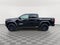2026 Chevrolet Colorado Trail Boss, 4WD