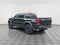 2026 Chevrolet Colorado Trail Boss, 4WD