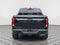 2026 Chevrolet Colorado Trail Boss, 4WD