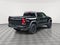 2026 Chevrolet Colorado Trail Boss, 4WD