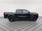 2026 Chevrolet Colorado Trail Boss, 4WD