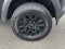 2026 Chevrolet Colorado Trail Boss, 4WD