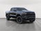 2026 Chevrolet Colorado Trail Boss, 4WD