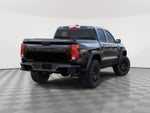 2026 Chevrolet Colorado Trail Boss, 4WD