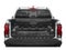 2026 Chevrolet Colorado Trail Boss, 4WD