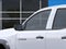 2026 Chevrolet Colorado Trail Boss, 4WD