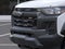 2026 Chevrolet Colorado Trail Boss, 4WD