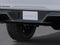 2026 Chevrolet Colorado Trail Boss, 4WD