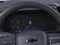 2026 Chevrolet Colorado Trail Boss, 4WD
