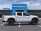 2026 Chevrolet Colorado Trail Boss, 4WD