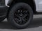 2026 Chevrolet Colorado Trail Boss, 4WD