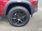2023 Chevrolet Colorado 4WD Crew Cab Short Box Trail Boss