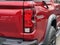 2023 Chevrolet Colorado 4WD Crew Cab Short Box Trail Boss