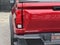 2023 Chevrolet Colorado 4WD Crew Cab Short Box Trail Boss