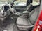 2023 Chevrolet Colorado 4WD Crew Cab Short Box Trail Boss