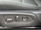 2023 Chevrolet Colorado 4WD Crew Cab Short Box Trail Boss