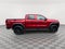 2023 Chevrolet Colorado 4WD Crew Cab Short Box Trail Boss