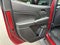 2023 Chevrolet Colorado 4WD Crew Cab Short Box Trail Boss