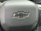 2023 Chevrolet Colorado 4WD Crew Cab Short Box Trail Boss