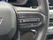 2023 Chevrolet Colorado 4WD Crew Cab Short Box Trail Boss