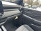 2023 Chevrolet Colorado 4WD Crew Cab Short Box Trail Boss