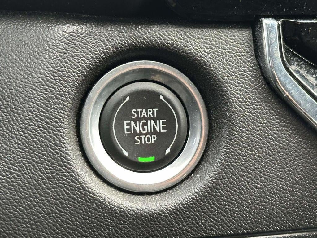 2023 Chevrolet Colorado 4WD Crew Cab Short Box Trail Boss