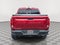 2023 Chevrolet Colorado 4WD Crew Cab Short Box Trail Boss