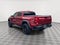 2023 Chevrolet Colorado 4WD Crew Cab Short Box Trail Boss