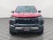 2023 Chevrolet Colorado 4WD Crew Cab Short Box Trail Boss
