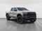 2026 Chevrolet Colorado Trail Boss, 4WD