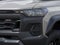 2026 Chevrolet Colorado Trail Boss, 4WD