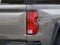 2026 Chevrolet Colorado Trail Boss, 4WD