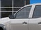 2026 Chevrolet Colorado Trail Boss, 4WD