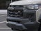 2026 Chevrolet Colorado Trail Boss, 4WD