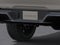 2026 Chevrolet Colorado Trail Boss, 4WD