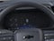 2026 Chevrolet Colorado Trail Boss, 4WD
