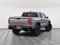 2026 Chevrolet Colorado Trail Boss, 4WD