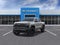 2026 Chevrolet Colorado Trail Boss, 4WD
